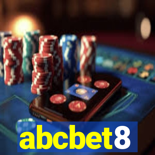 abcbet8