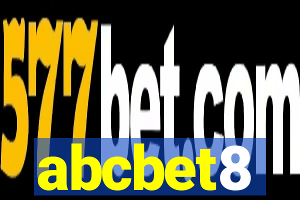 abcbet8