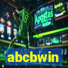 abcbwin