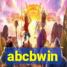 abcbwin