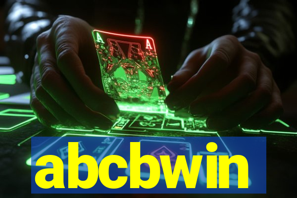 abcbwin