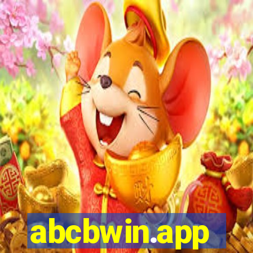 abcbwin.app