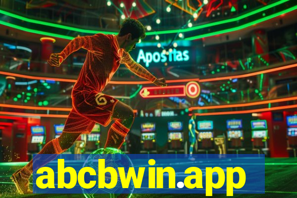 abcbwin.app