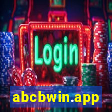 abcbwin.app