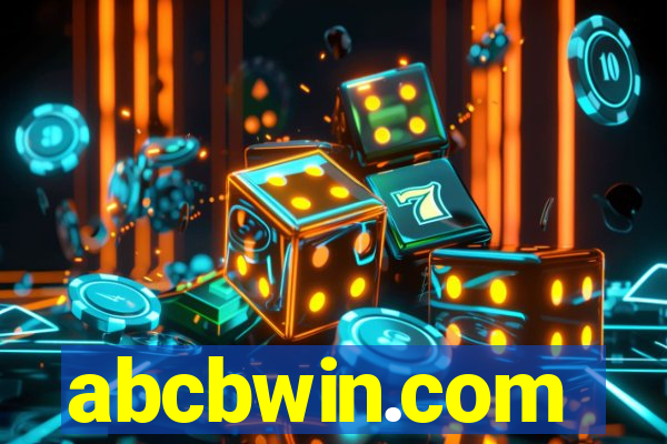 abcbwin.com