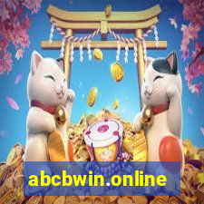 abcbwin.online