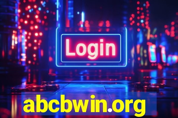 abcbwin.org