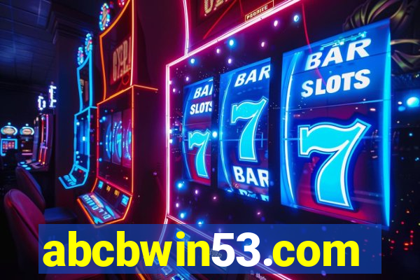 abcbwin53.com