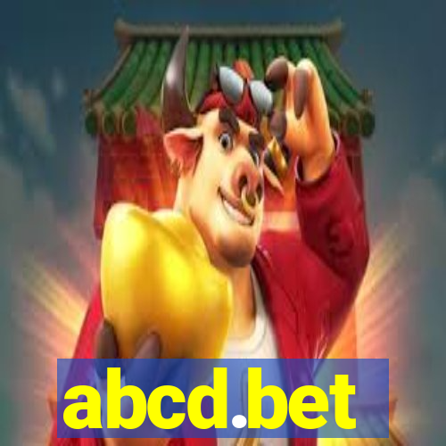 abcd.bet