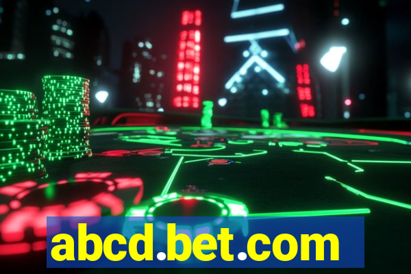 abcd.bet.com