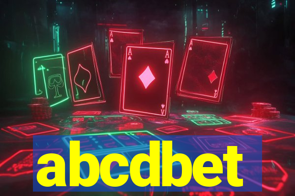 abcdbet