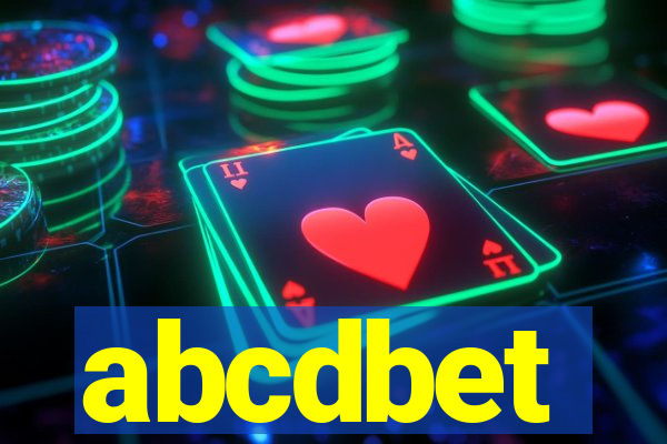 abcdbet