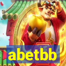 abetbb