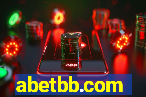 abetbb.com