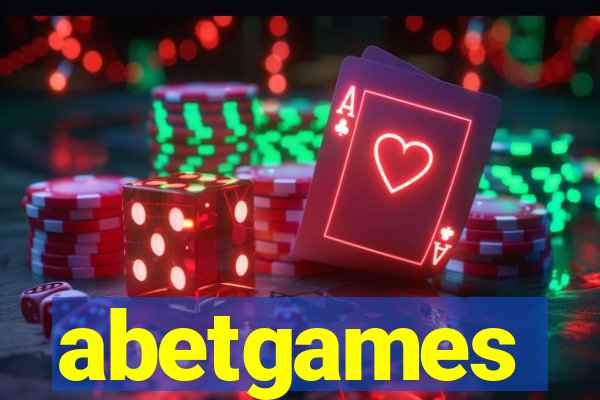 abetgames