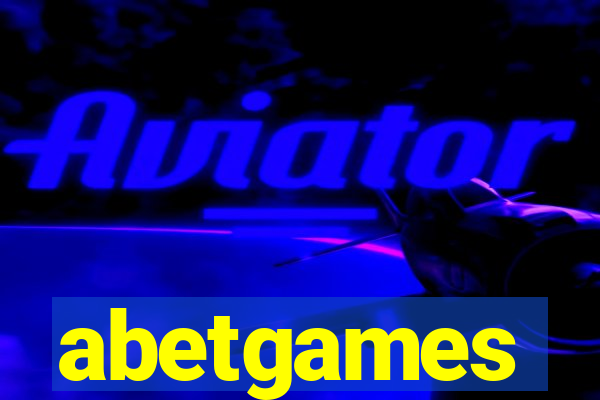 abetgames