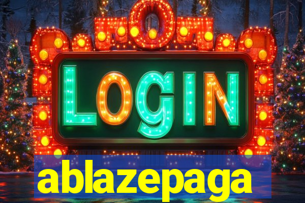 ablazepaga