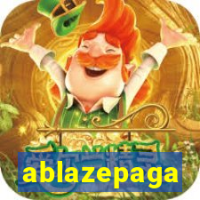 ablazepaga