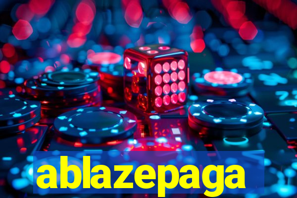 ablazepaga