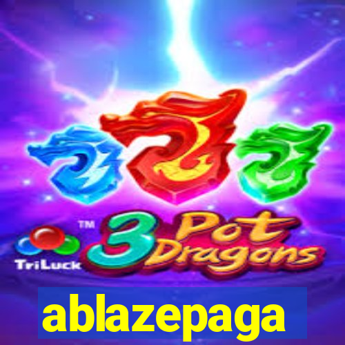 ablazepaga