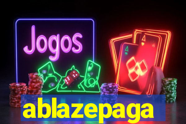 ablazepaga