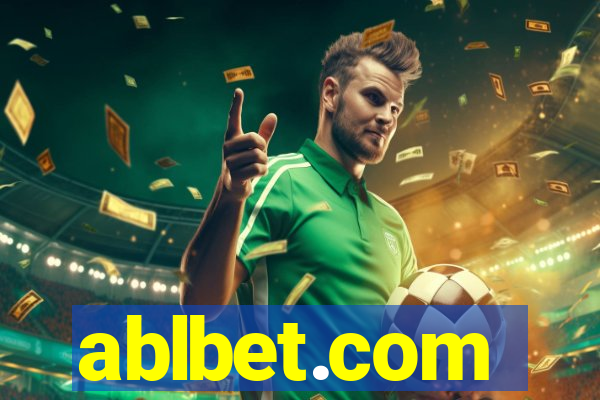 ablbet.com