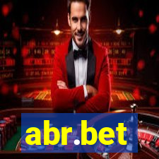 abr.bet