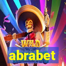 abrabet