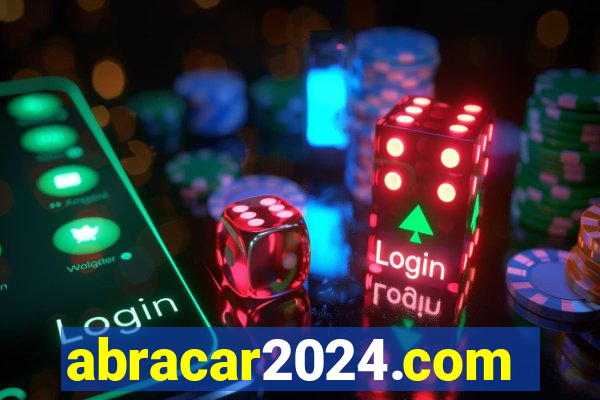 abracar2024.com