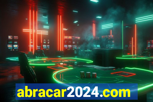 abracar2024.com