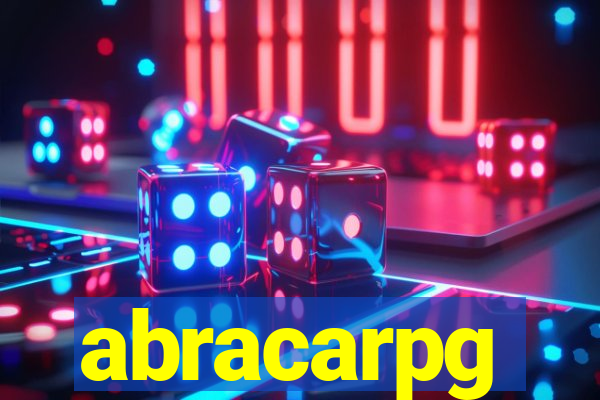 abracarpg