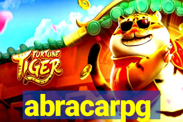 abracarpg