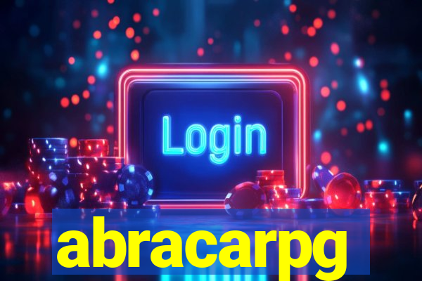 abracarpg