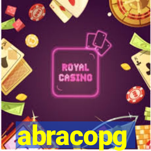 abracopg