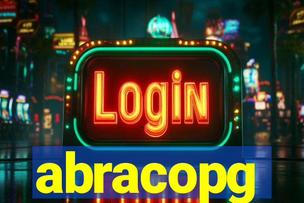 abracopg