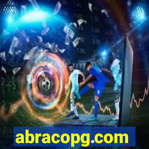 abracopg.com