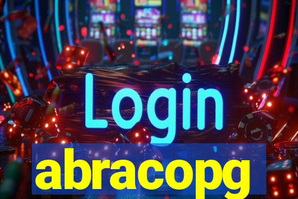 abracopg