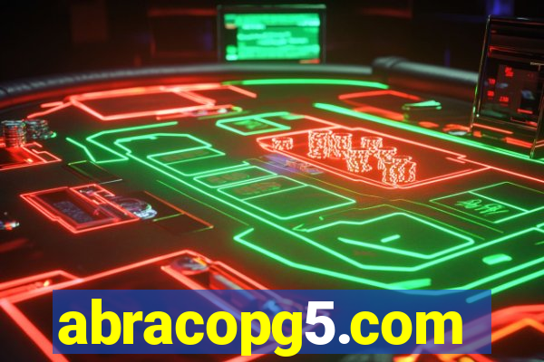 abracopg5.com