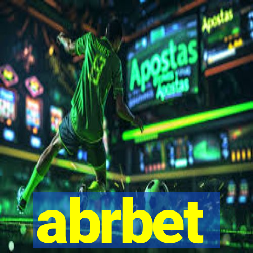 abrbet