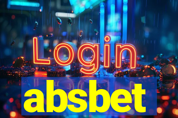 absbet