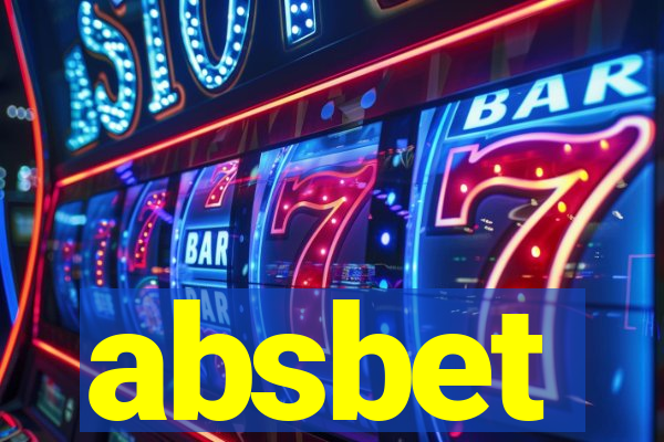 absbet