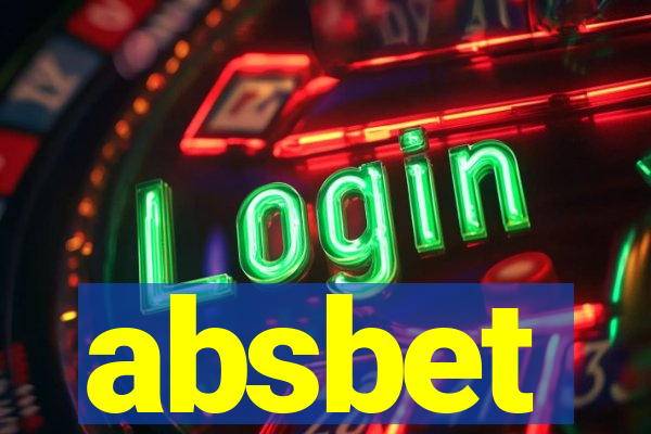 absbet