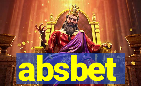 absbet