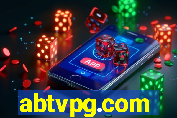 abtvpg.com