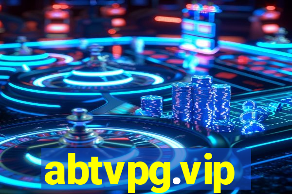 abtvpg.vip