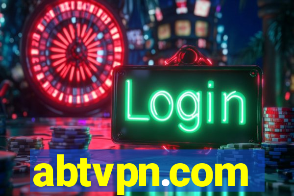 abtvpn.com