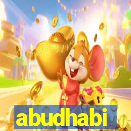 abudhabi-pg.com