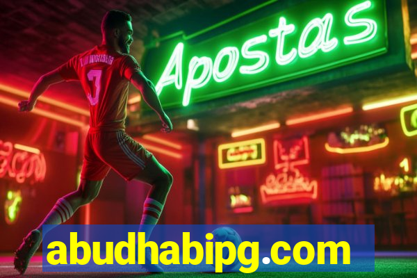 abudhabipg.com