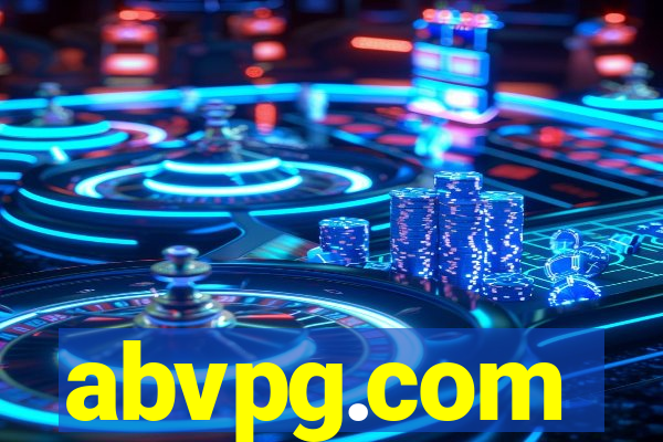 abvpg.com