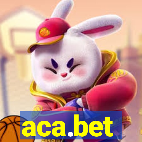 aca.bet